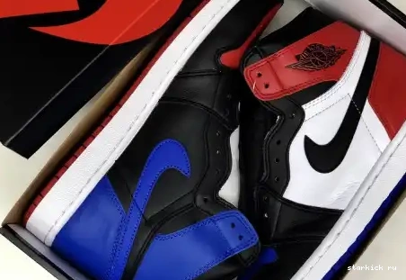 555088-026 Jordan Three 555088-026 Air 1 Top 0429
